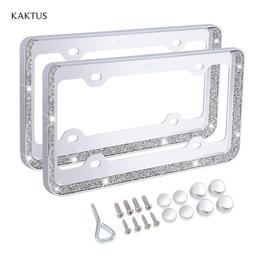 亞馬遜熱銷北歐風清新滑鼠墊│80*30cm 歷史價格詳細信息