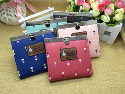 ~YM SHOP~昀美小舖~迷你風扇 小米風扇 可攜式 USB 隨身小風扇 筆記型電腦 筆電 行動電源 消暑神器 歷史價格詳細信息