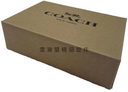 ~雪黛屋~COACH 收納包萬用包國際正版保證附品牌購買證明肩背斜側背100%進口防水防刮皮革材質 F93536 歷史價格詳細信息