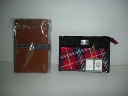 【Kinloch Anderson】多格層拉鍊方型斜背包(多款任選) 歷史價格詳細信息