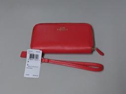 COACH 經典馬車防刮皮革拼接PVC後背包(卡其糖果粉) 歷史價格詳細信息