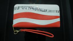 手拿包 長皮夾 多層斜背包 斜背包 斜跨包 小方包 出國小包 出國包包  2670 Catsbag Shop 歷史價格詳細信息