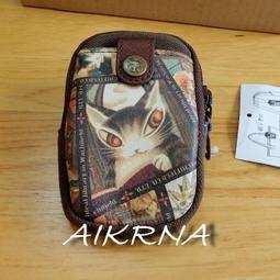 【Dayan 達洋貓】收納靠墊 倫敦 歷史價格詳細信息