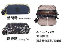 ◆壞蛋美學◆MK Michael Kors - Jet Set 防刮皮短款皮夾- 1980 NT 含運＝黑色，現貨在台 歷史價格詳細信息