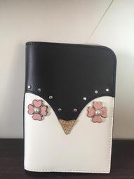 請勿告白/御喬兒【城邦讀書花園】 歷史價格詳細信息