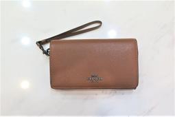 32號  Speedo 男 運動四角泳褲   Fit Panel-黑/藍 原價1980 特價1580 歷史價格詳細信息