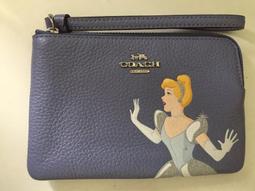 (勿直接下標 請先聯繫賣家)(免運掛號) 筆電專用 創見 4G DDR3-1333 SO-DIMM (三星顆粒) 歷史價格詳細信息