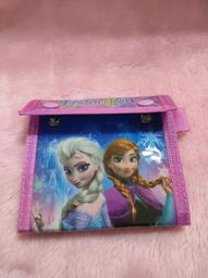 全新皮包 Lisanza King POLO 蘇格蘭紋 手提包 水餃包 側背包 肩背包 斜背包 展示包 附長背帶 特價 歷史價格詳細信息