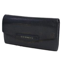Givenchy 夾克 鋪棉外套 外套 風衣 深藍 極稀有 義大利製 老品 復古 古著 vintage 歷史價格詳細信息