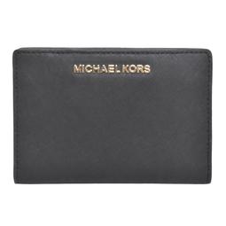 micHealth 數位指針式雙顯電子體重計 DB8268 歷史價格詳細信息