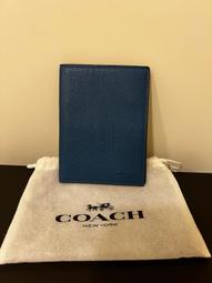 未使用 COACH 黑色 刺繡 托特包 肩背包 公事包 F57077 現貨【C210910】 歷史價格詳細信息