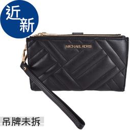 金卡價3383 宅配 二手 Coway 旗艦環禦型 空氣清淨機 AP-1512HH 250100000546 04 歷史價格詳細信息