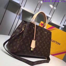 免運特價LV# TWIST手袋精品女包明星款單肩包潮流斜挎包輕便手提包2021新款時尚隨身包大容量氣質包包女百搭牛仔布 歷史價格詳細信息