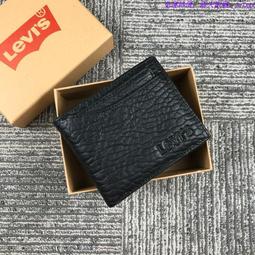 短夾 皮夾 錢夾 新款錢包男學生韓版短款高中生青少年帆布錢夾多卡位超薄小皮夾子 歷史價格詳細信息