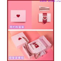 【限量禮物/免運/特惠】史努比大碗公含湯匙(紅屋頂) 歷史價格詳細信息