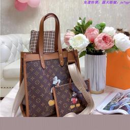 免運特價LV路易威登 爆款女士 VAVIN BB浮雕 老花 牛皮 鏈條包 單肩包 斜挎包 現貨 壓花四色 歷史價格詳細信息