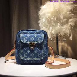 特價現貨LV 路易威登經典爆款側肩包 時尚休閑側背女包 女士斜挎包 手提包單肩包 歷史價格詳細信息