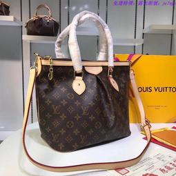 【免運】氣質名媛大碼涼靴女百搭簡約黑色一字扣帶斬男絕美高跟靴 歷史價格詳細信息