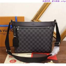 免運特價時尚精品 頂級 LV 路易威登 NANO SPEEDY老花 SPEEDY中古枕頭包 波士頓手提包 斜挎包 側背 歷史價格詳細信息