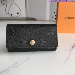 免運特價時尚精品 頂級 LV 路易威登 NANO SPEEDY老花 SPEEDY中古枕頭包 波士頓手提包 斜挎包 側背 歷史價格詳細信息