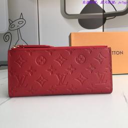 特價現貨LV 路易威登經典爆款側肩包 時尚休閑側背女包 女士斜挎包 手提包單肩包 歷史價格詳細信息