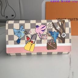 免運特價新款現貨LV包包女女包劉雯明顯同款包歐美時尚老花郵差包單肩斜跨手提包真皮單肩包牛仔布帆布包包 歷史價格詳細信息