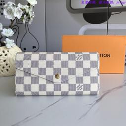 特惠Louisvuitton LV長夾 卡夾零錢包 lv皮夾手拿小包女用錢包男用錢包 錢夾零錢包 生日禮物 超實用 歷史價格詳細信息