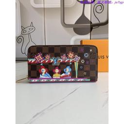 601015耳機電池3.7V聚合物電芯可充電601218通用手環大容量 歷史價格詳細信息