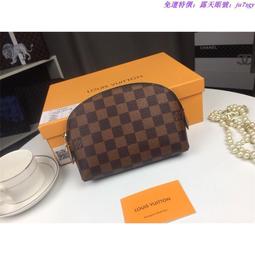 特價LV女士手提托特包 LV路易威登 LOUIS VUITTON路易威登 單肩斜挎包 側背包 休閒女包 購物袋 歷史價格詳細信息