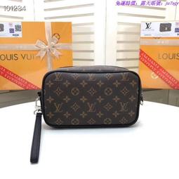 LV皮夾 長夾 中夾 多層皮夾 真品 出清品 3800元 歷史價格詳細信息