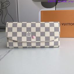 免運特價M54868 LV女包 牛皮氣質翻蓋鏈條女包 LOUIS VUITTON 最新繡花爆款單肩包 斜挎包 側背包 歷史價格詳細信息