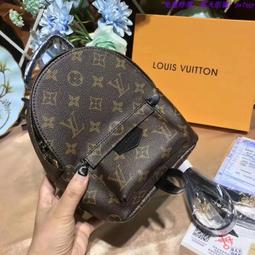 免運特價LV路易威登 爆款女士 VAVIN BB浮雕 老花 牛皮 鏈條包 單肩包 斜挎包 現貨 壓花四色 歷史價格詳細信息