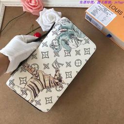 特價現貨LV 路易威登經典爆款側肩包 時尚休閑側背女包 女士斜挎包 手提包單肩包 歷史價格詳細信息