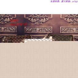 免運特價LV 路易威登側肩包時尚休閑側背女包女士斜挎包 單肩包 錢包 零件包 3件套 手拿包鏈條包包鏈帶包 歷史價格詳細信息