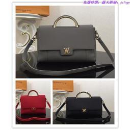 免運特價LV路易威登 爆款女士 VAVIN BB浮雕 老花 牛皮 鏈條包 單肩包 斜挎包 現貨 壓花四色 歷史價格詳細信息