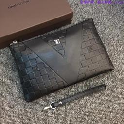 美國威力登 Velodyne VI-Q 15主動式15吋超低音喇叭 公司貨 歷史價格詳細信息