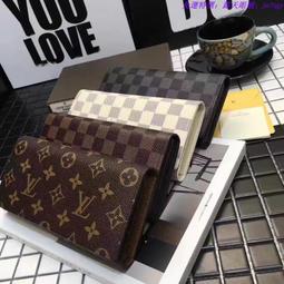 免運特價M54868 LV女包 牛皮氣質翻蓋鏈條女包 LOUIS VUITTON 最新繡花爆款單肩包 斜挎包 側背包 歷史價格詳細信息