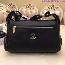 免運特價# LV 側背包 單肩包 手提包 斜挎包 媽媽包 子母包 購物袋 必備 M40990 托特包 歷史價格詳細信息