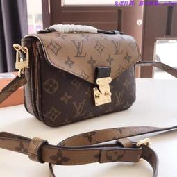 特價現貨LV 路易威登經典爆款側肩包 時尚休閑側背女包 女士斜挎包 手提包單肩包 歷史價格詳細信息