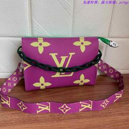 免運特價LOUIS VUITTON路易威登LV女包 經典入門款 老花中號子母包 M40990 歷史價格詳細信息