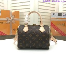 免運特價LV包包女2021新款牛仔布帆布包包潮歐美時尚女包百搭斜挎包大氣手提單肩印花小方包I女士單肩斜挎包包 歷史價格詳細信息