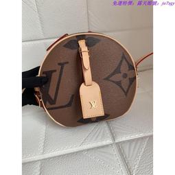 路路通正圓強光5A高品質天然淡水珍珠925純銀18K金項鍊o字鏈女式 歷史價格詳細信息