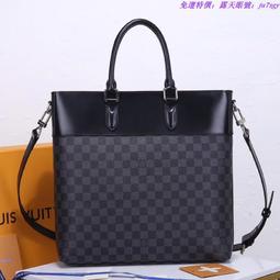 免運特價路易威登 LV頭層牛皮 單肩斜挎 手提包 貴婦女包 肩帶包 側背包 掀蓋包 肩背包 斜背包 單肩包 歷史價格詳細信息