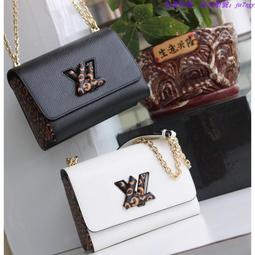 免運特價LV 路易威登女包 VAUGIRARD 經典老花拼皮郵差包 手提包 斜挎包 單肩包 側背包女包 歷史價格詳細信息