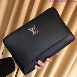 特價時尚真皮牛皮女包2023新款中年女士媽媽婆婆包軟皮單肩斜挎包 歷史價格詳細信息