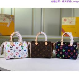 免運特價路易威登 LV頭層牛皮 單肩斜挎 手提包 貴婦女包 肩帶包 側背包 掀蓋包 肩背包 斜背包 單肩包 歷史價格詳細信息