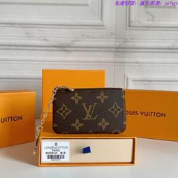 免運特價M54868 LV女包 牛皮氣質翻蓋鏈條女包 LOUIS VUITTON 最新繡花爆款單肩包 斜挎包 側背包 歷史價格詳細信息