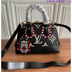 特價LV女士手提托特包 LV路易威登 LOUIS VUITTON路易威登 單肩斜挎包 側背包 休閒女包 購物袋 歷史價格詳細信息