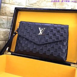 免運特價路易威登 LV頭層牛皮 單肩斜挎 手提包 貴婦女包 肩帶包 側背包 掀蓋包 肩背包 斜背包 單肩包 歷史價格詳細信息