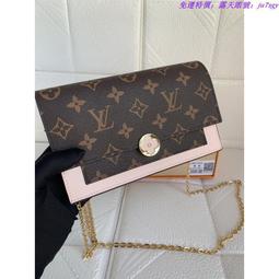 免運特價海外LV路易威登 出行必備 LV旅行包 LV旅行袋 配肩帶  男女通用 超大容量 手提包正貨 歷史價格詳細信息